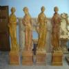 Seculpture