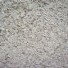 Granite Countertops