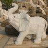 Carving & Sculpture (ST-2-005)