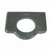Bathroom Vanity Tops (HYVT016)