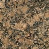 Marble -3