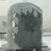 Tombstone