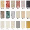 Engineered Stone