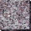 Granite