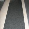 Granite Countertop - G654