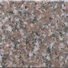 Granite Tiles & Slabs (G436)
