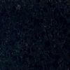 Granite Slabstone (zy-cg-021)