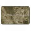 Aluminum Composite Panel (Marble and Granite Textures) (JTM-020)