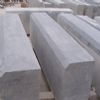 Kerbstone/Curbstones