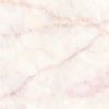 Various Granite Slabs And Tiles (Cut-To-Size, Random Size)