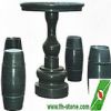 Garden Furnitures