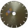 Electrodeposited Diamond Saw Blades (Hx203)