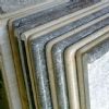 Countertop (GS-CT01)