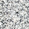 Slabs & Tiles
