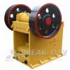 Jaw Crusher (PE 150×250 ~PE 900×1200)