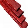 Hardware Wood Flooring