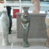 Marble Vase
