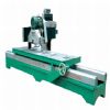 SHC350 Oil Immersed Cutter (Latest Design)