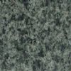 China Green Stone