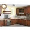 Kitchen Cabinet