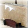 Pre-fabricated Countertops