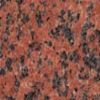 Granite -Mountain Red (G9697)