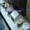 Stone Sink / Basin / Vessel, Bowl