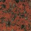 Supply for African Red form China