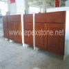 Granite Kitchen Cabinet