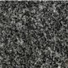 Granite Tiles (G332)