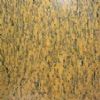Tiger Skin Slab(LR-R-002)