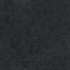 Granite (G684)