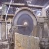 Diamond Segment for Cutting Granite and Marble