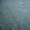 Slate Products