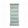 Doorpost Of Stone