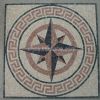 Granite Marble Pattern