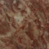 Marble Tile (Hubei Red)