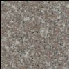 Granite Tiles (G663)