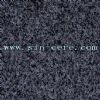 Granite Tile (G654)