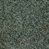 Granite Slab