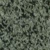Granite - G061 Verde Crystal