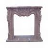 Fireplace - 02