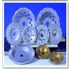 Diamond Abrasive Cup Wheel