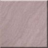 Purple Sandstone,Grey Sandstone