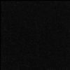 Shanxi Black Granite