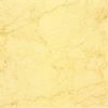 Floor Tile-Fancy Marble Series(C260)