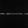 Granite tiles - China Black