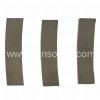 Diamond Segment 350mm for Granite