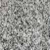 Tombstone Material(G3516/AG98)