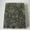 Ocean Green Granite